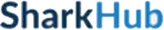 SharkHub