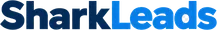SharkLeads