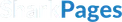 Sharkpages