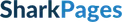 Sharkpages